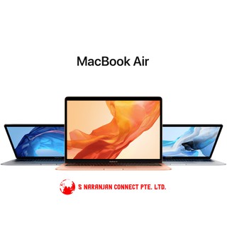 Macbook Air Download Doctument Not Working