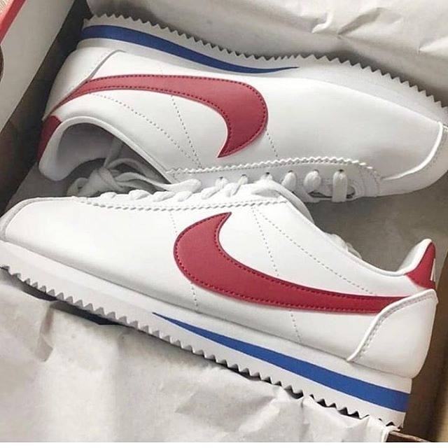 original nike cortez for sale