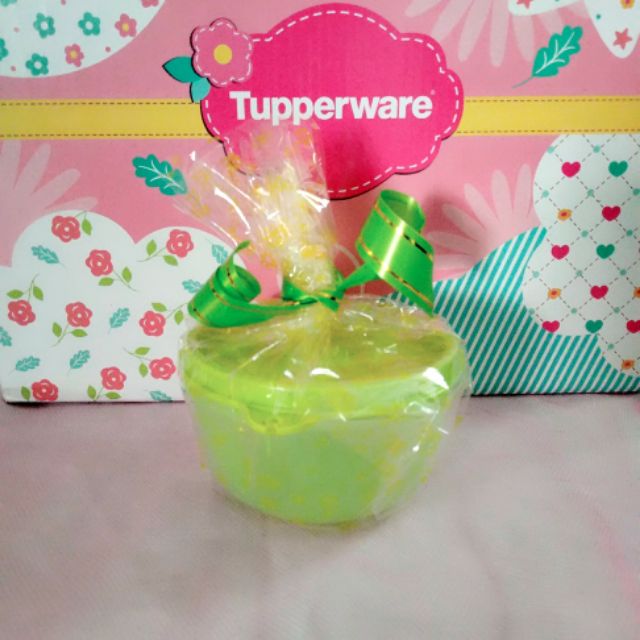 Teacher Day Gift Tupperware Shopee Singapore