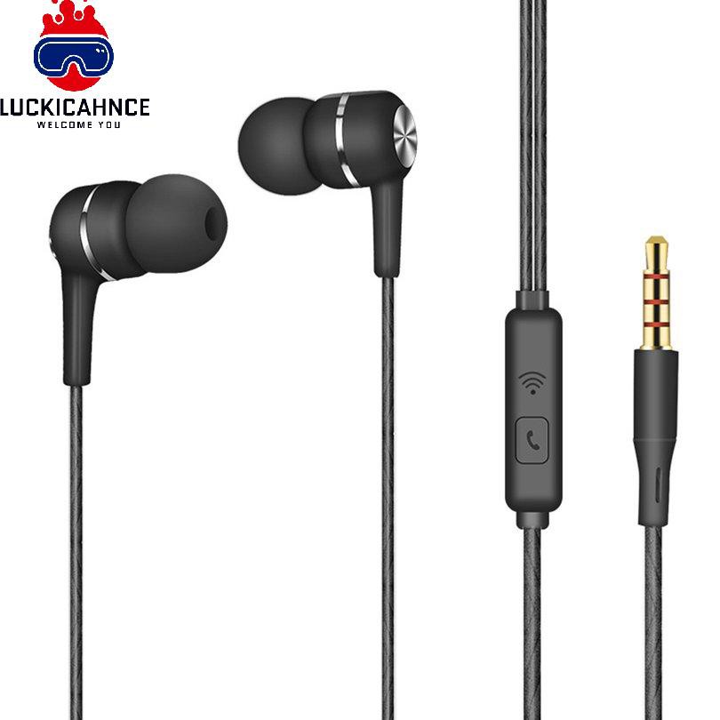simple headphones