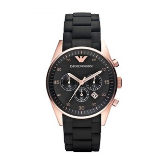 emporio armani ar5905 original