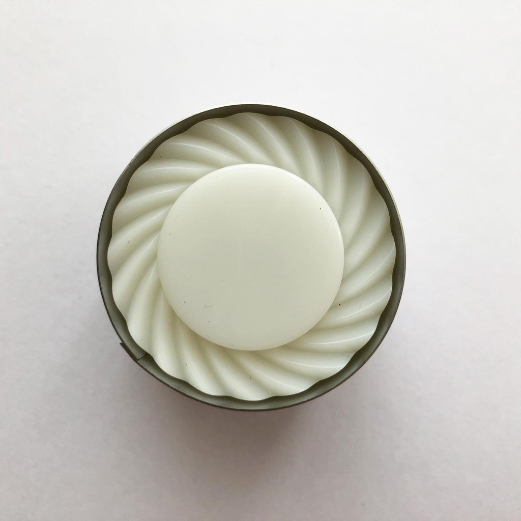 ️SG SELLER ️ Stainless Steel / Plastic Round Pineapple Jam Tart Cutter