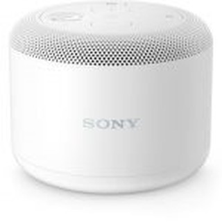 sony bsp10 bluetooth speaker
