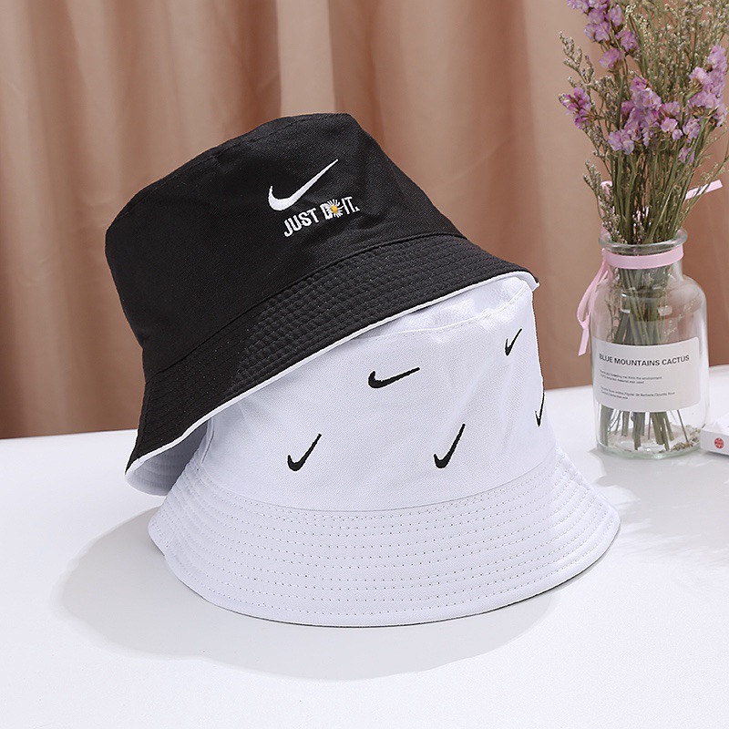 bucket hat g dragon