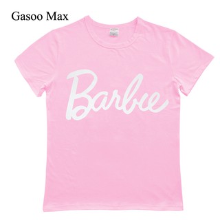 barbie t shirts for adults