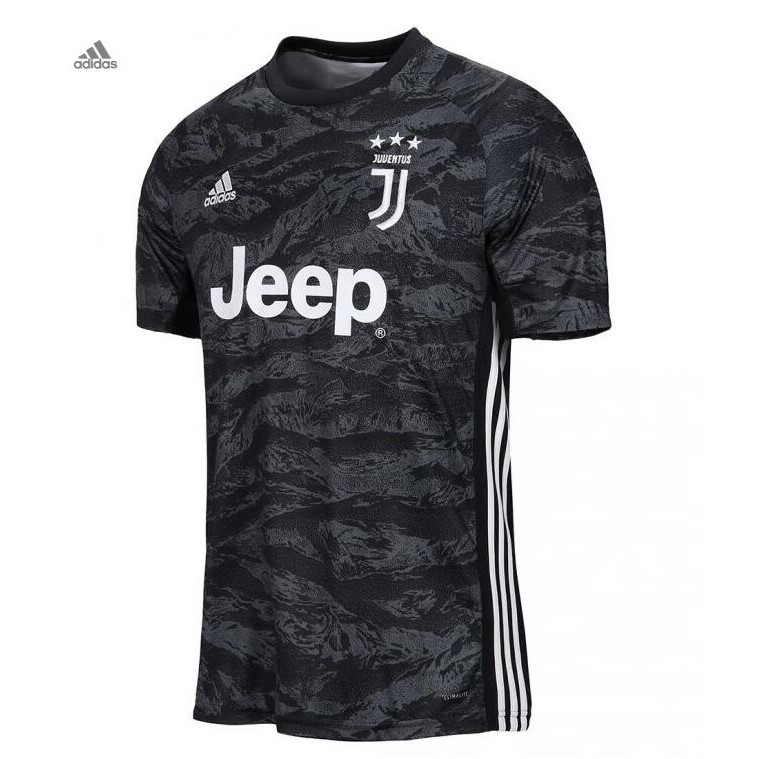 juventus football jersey