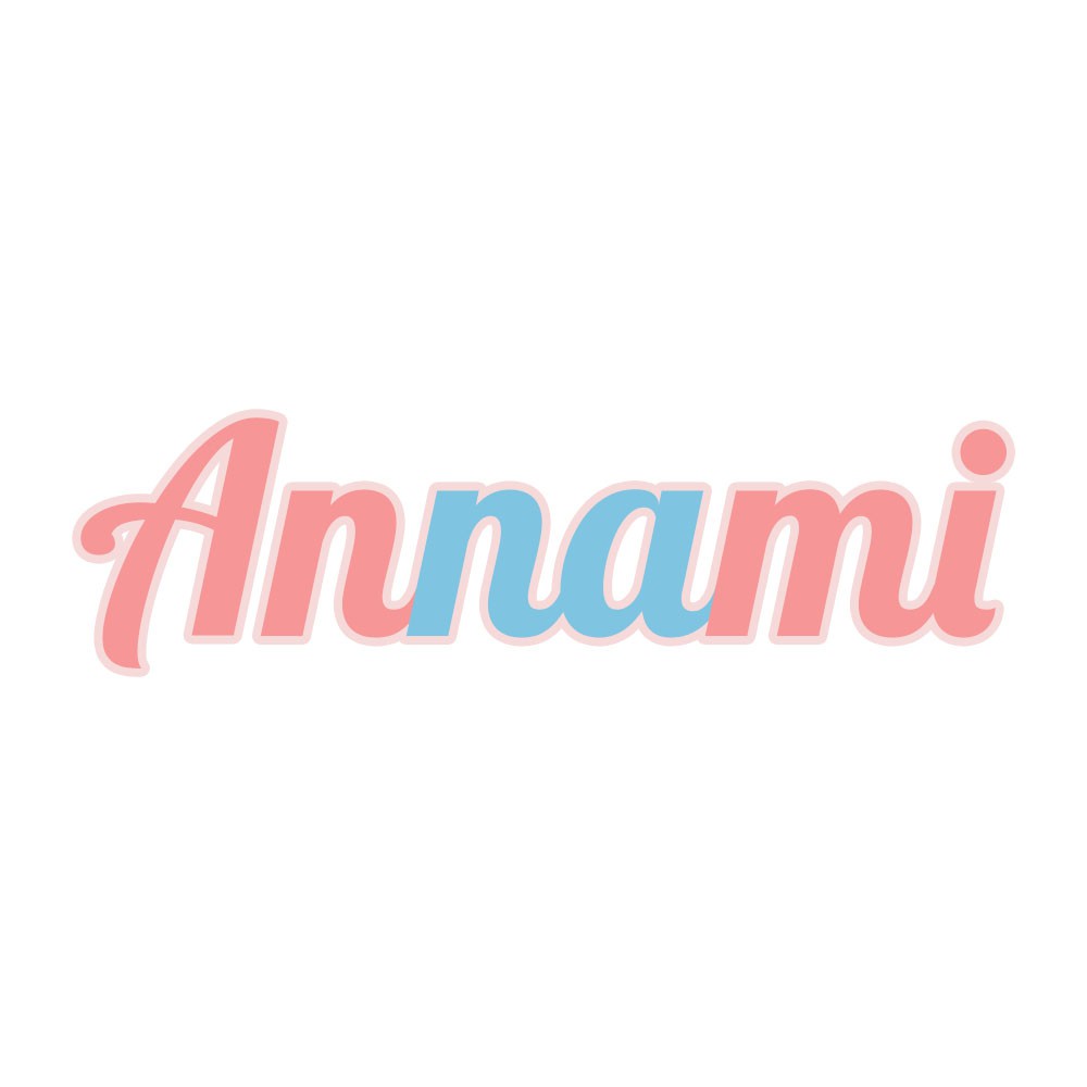 Annami.sg store logo