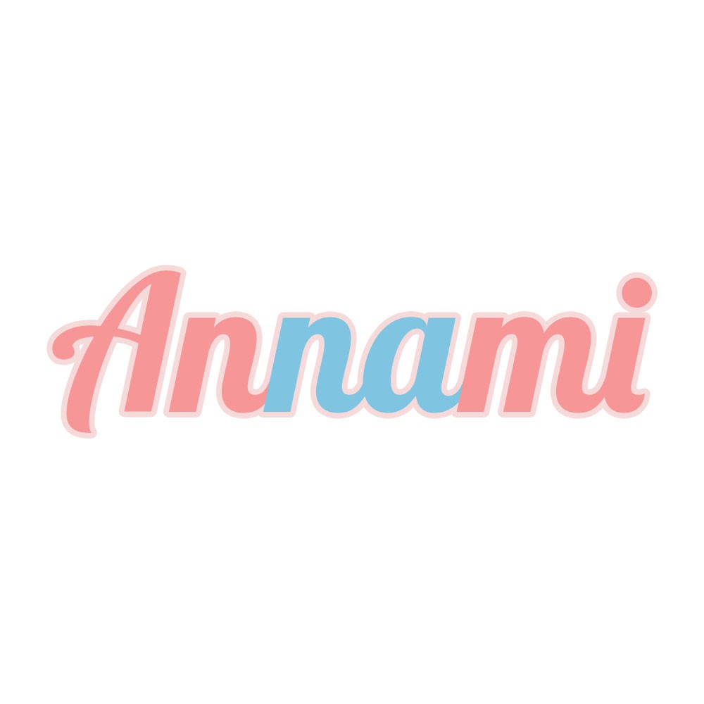 Annami.sg store logo