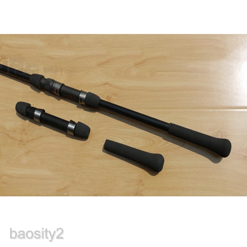 rod building
