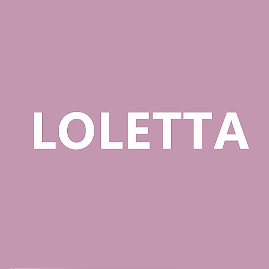 Loletta✿韓版女裝 定製洋裝🌸全館免運