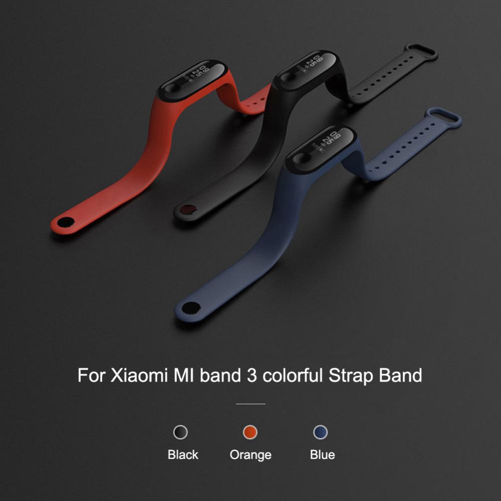 mi band 4 nike face