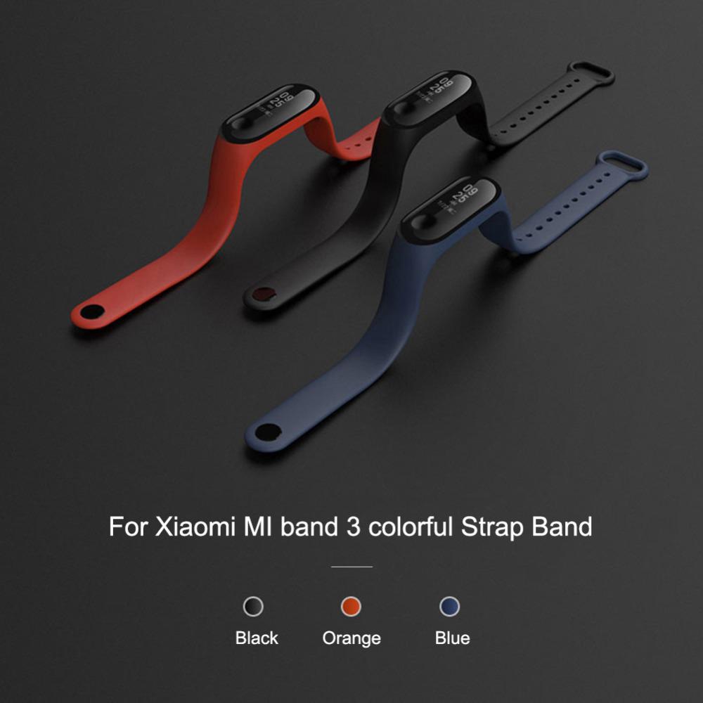 Распиновка зарядки mi band 4