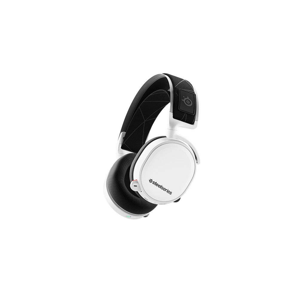 61508 steelseries