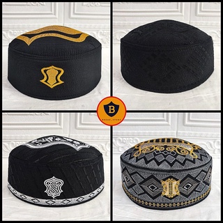 Songkok Price And Deals Nov 2021 Shopee Singapore
