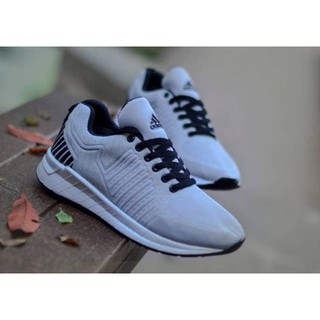 adidas elegant shoes