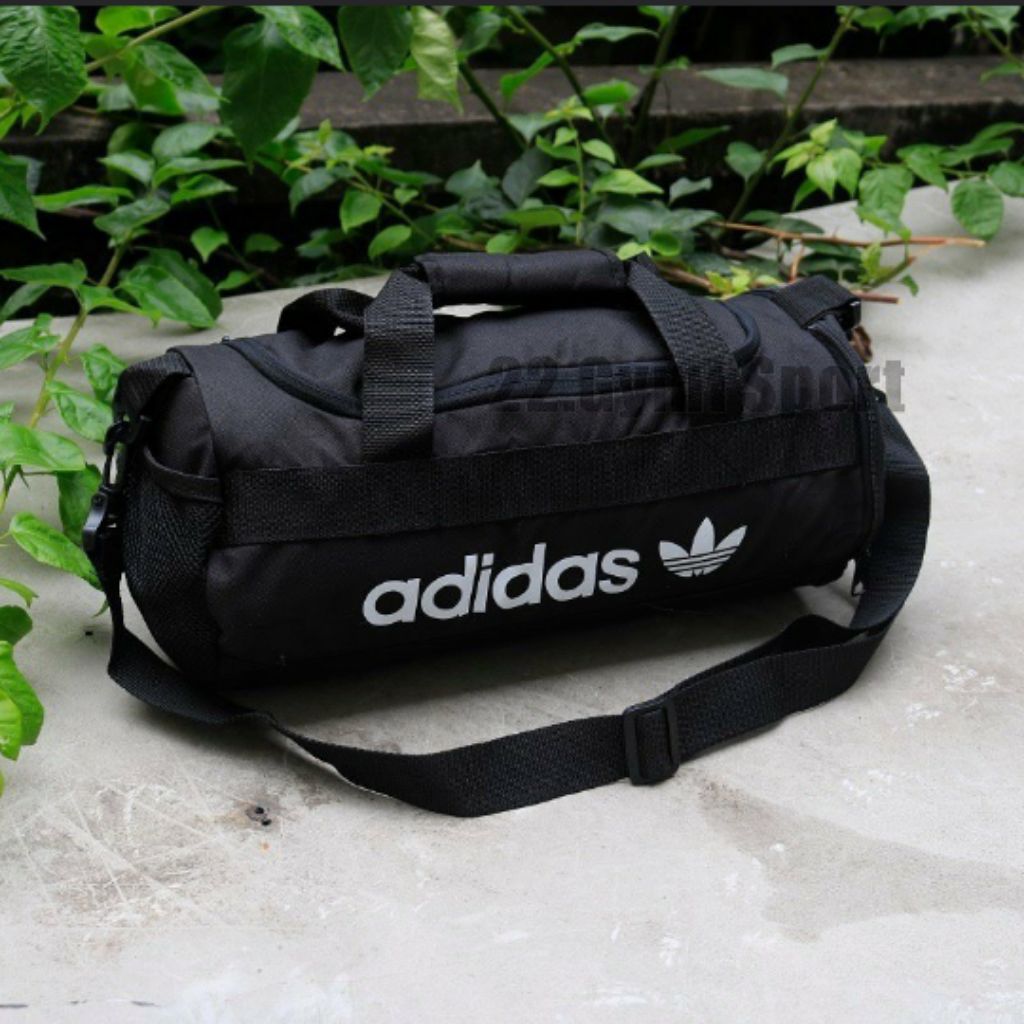 adidas duffle bag near me