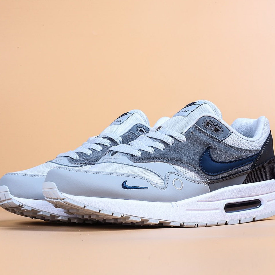 nike air max 1 shop