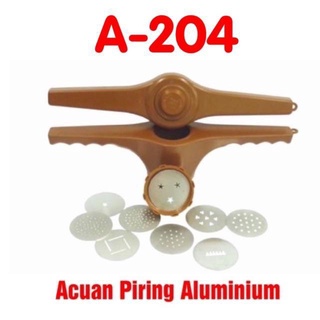Shop Malaysia Acuan Kuih Muruku Kayu Murukku Mold Murukku Maker Acuan Putu Mayam Kayu Shopee Singapore