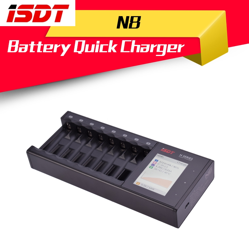 quick start battery chargers