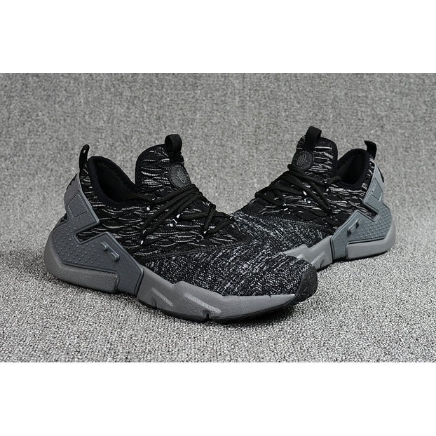 nike huarache mens on sale