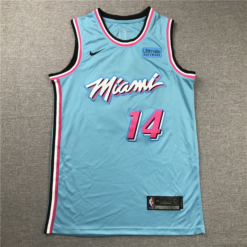 tyler herro jersey cheap