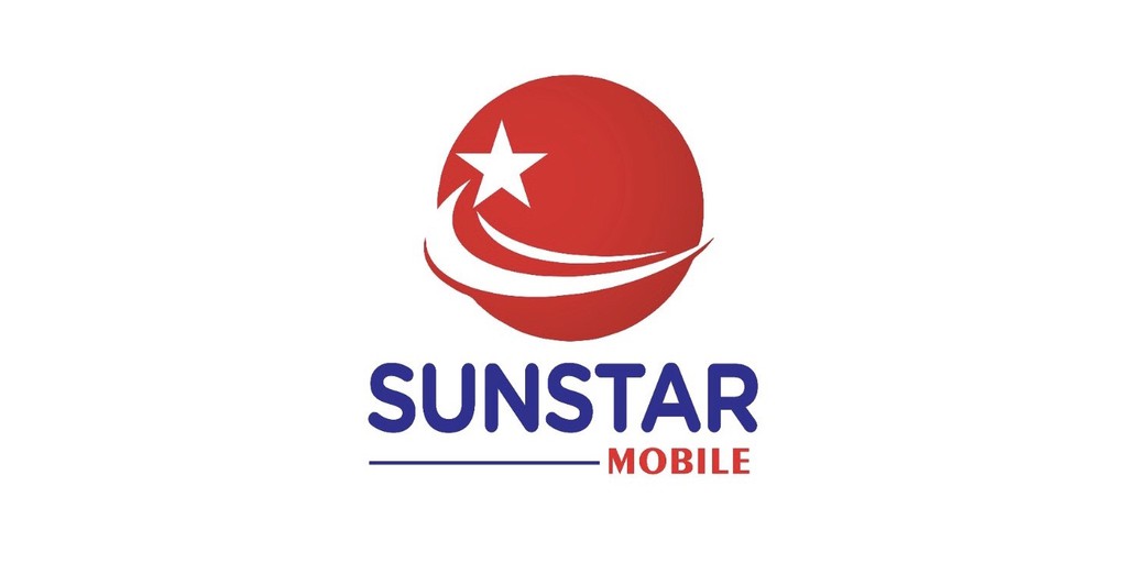 SUNSTAR MOBILE PTE LTD, Online Shop | Shopee Singapore