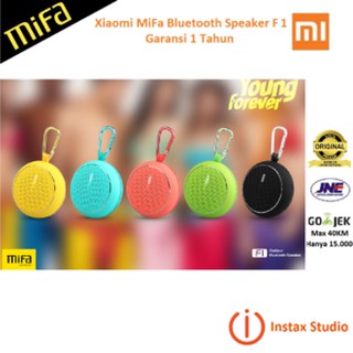 xiaomi mifa f1