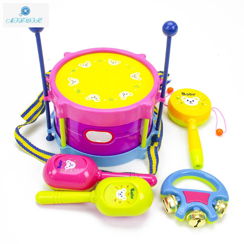 graco bassinet swing