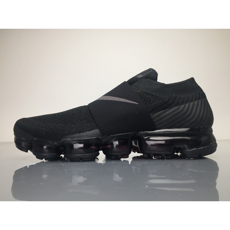 vapormax sale