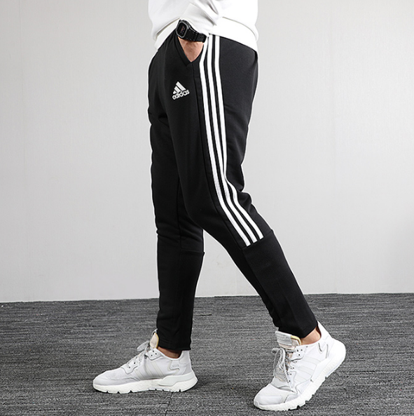 adidas sweatpants price