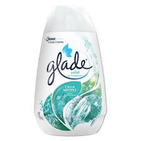 ผลิตภัณฑ์ปรับอากาศและน้ำหอม