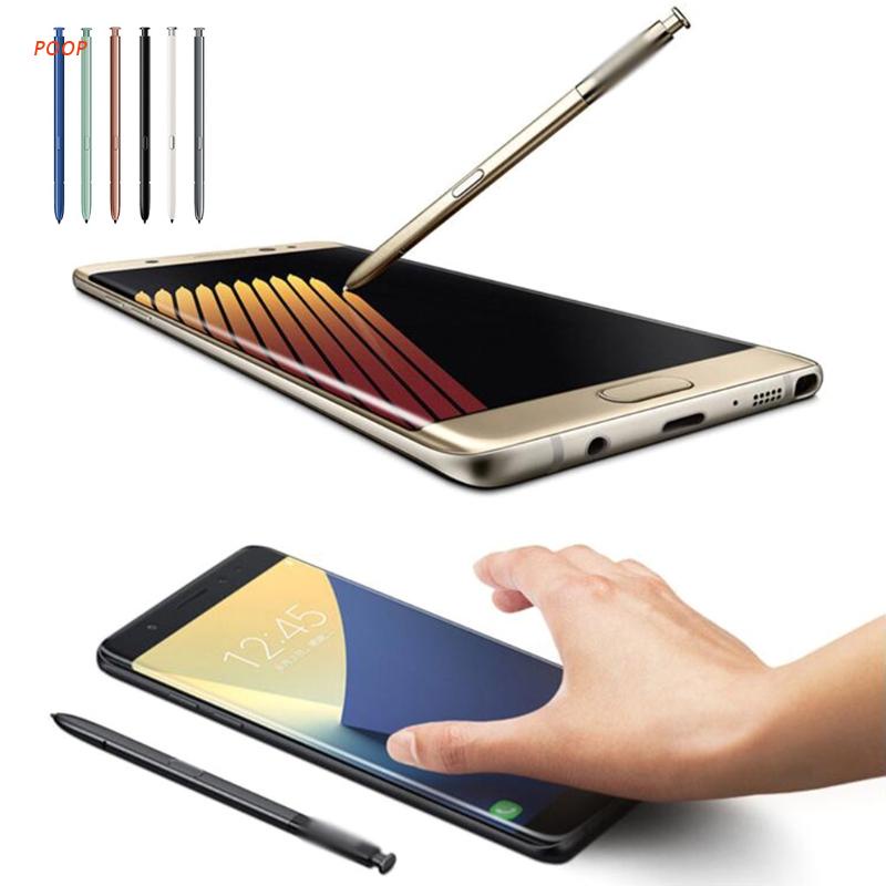 note 20 pen