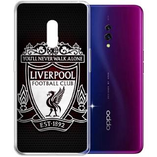 Xiaomi Redmi Note 8 7 9 Pro Max 8T 8A 7A Soft Cover Xiaomi Redmi Note 8 7 9 Pro Max 8T 8A 7A Soft Cover