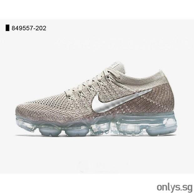 nike vapormax 36