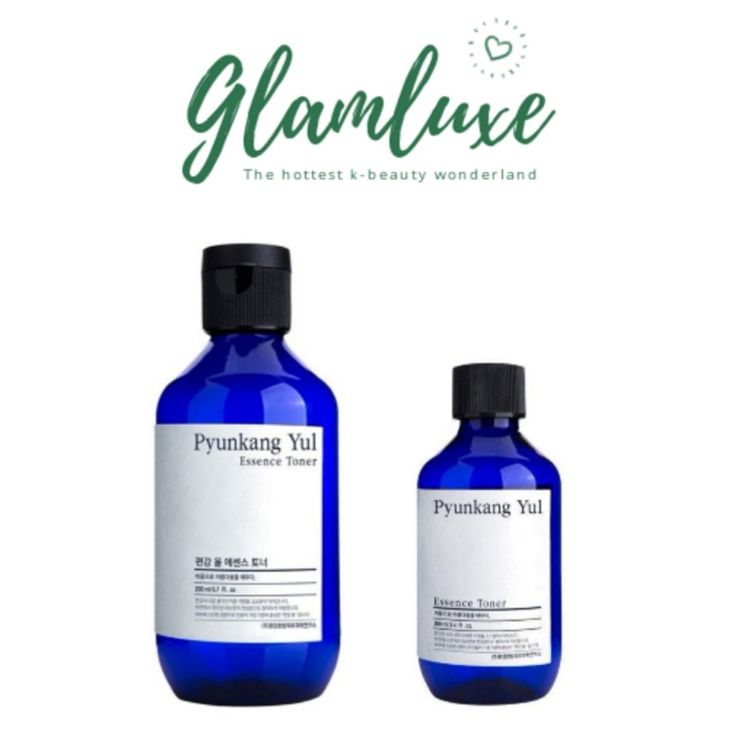 pyung kang yul sunscreen