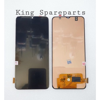 Lcd TOUCHSCREEN For SAMSUNG GALAXY A70 A705 A705F AAA Contrasting