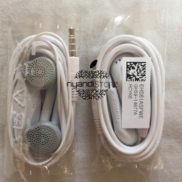 samsung galaxy j2 headphone