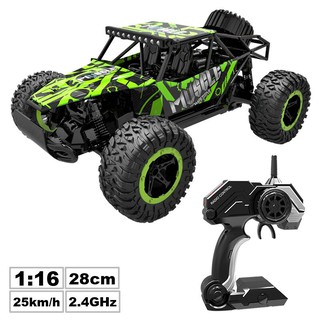 shopee rc car