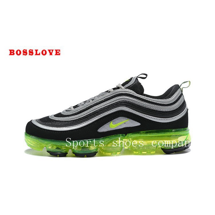 nike vapormax 97 mens