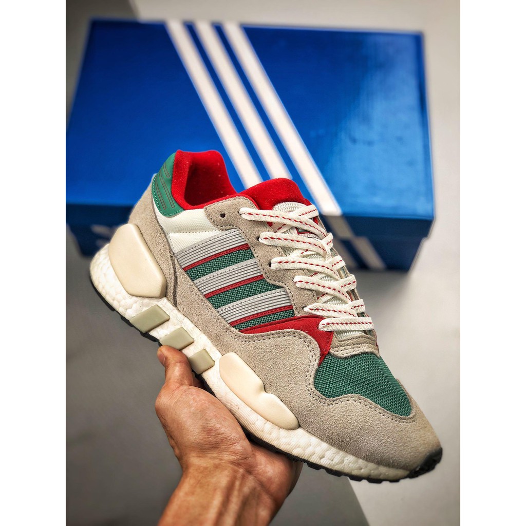 adidas eqt retro