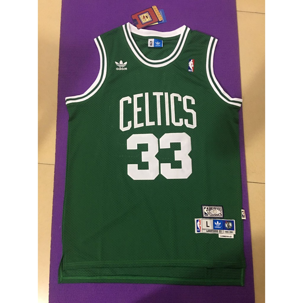 new basketball jerseys