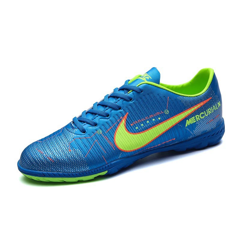 professional futsal shoes