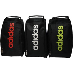 adidas shoe bag price