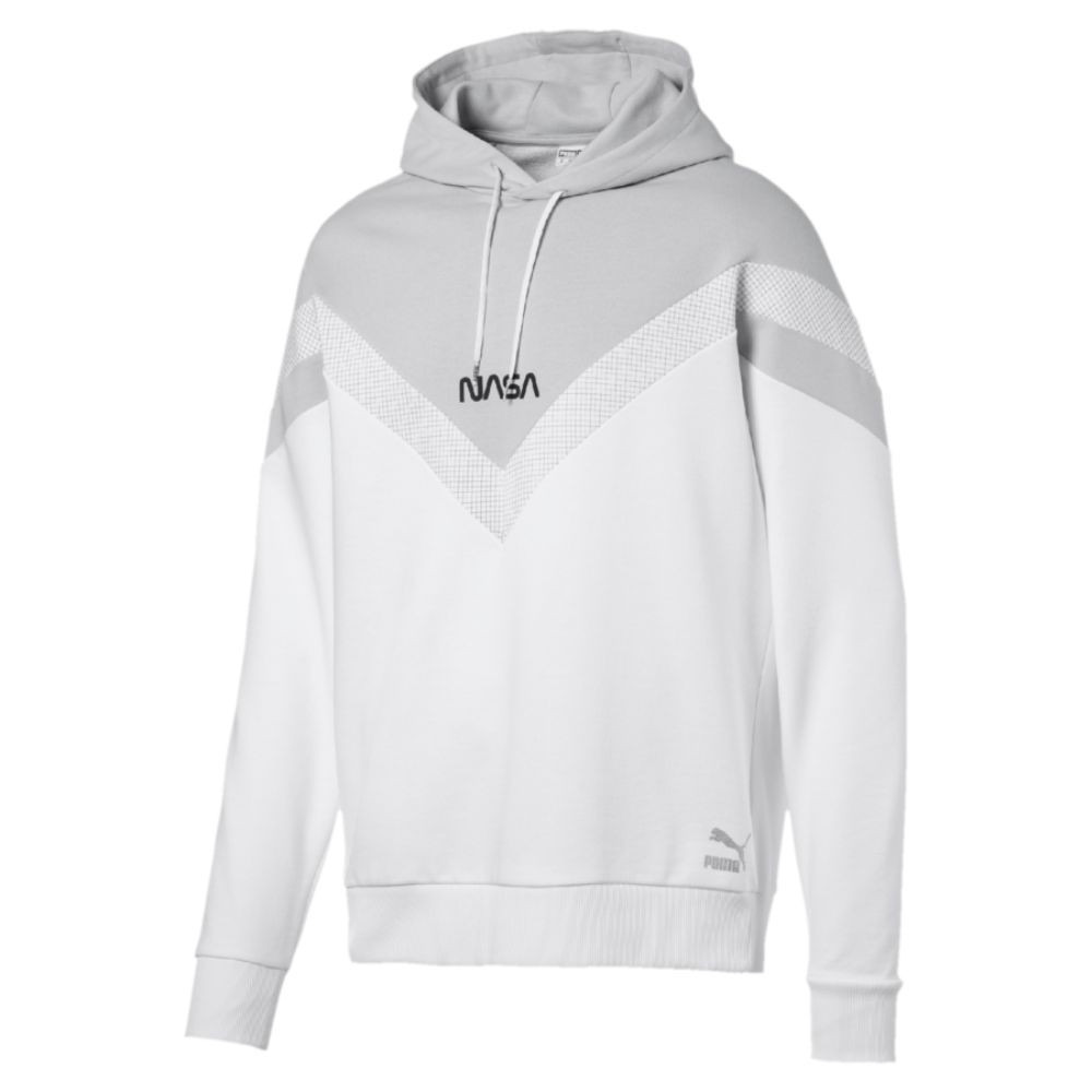 puma hoodie singapore