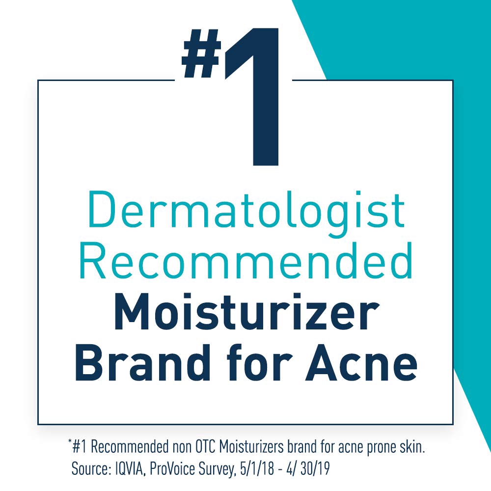 benzoyl peroxide cerave wash