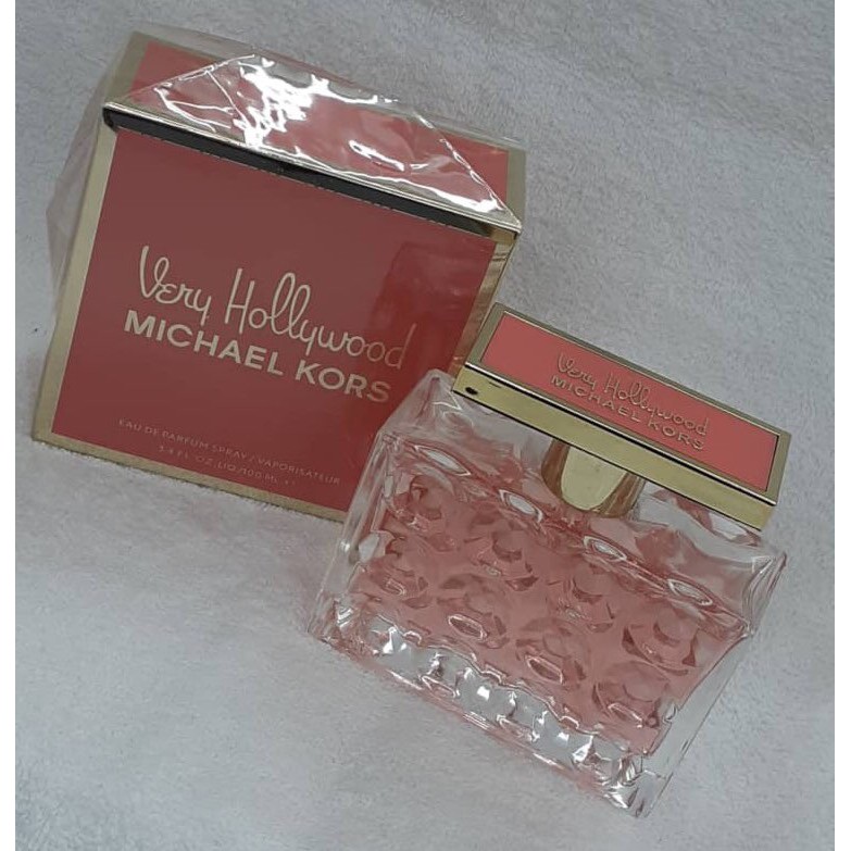 very hollywood michael kors prix