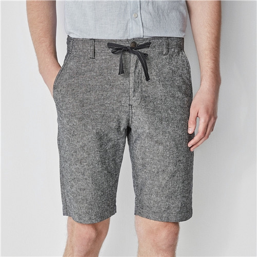 giordano short pants