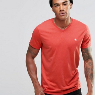 abercrombie v