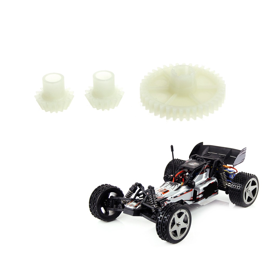 Kettler Toys Spare Parts | Wow Blog