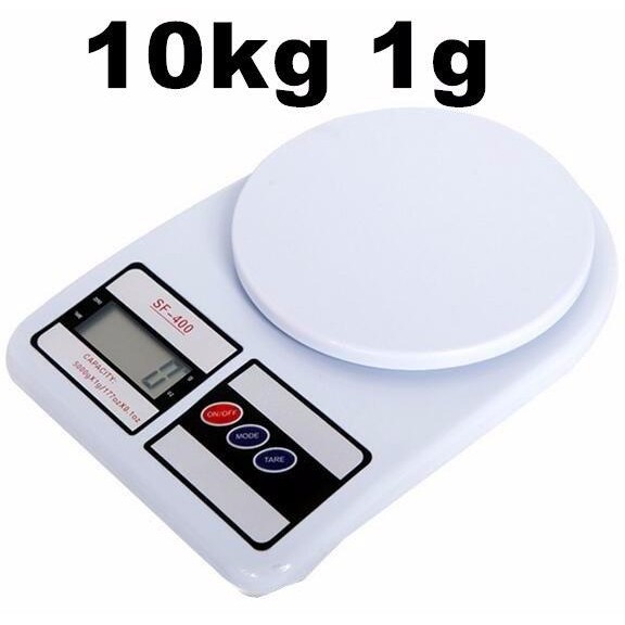 home weight scale